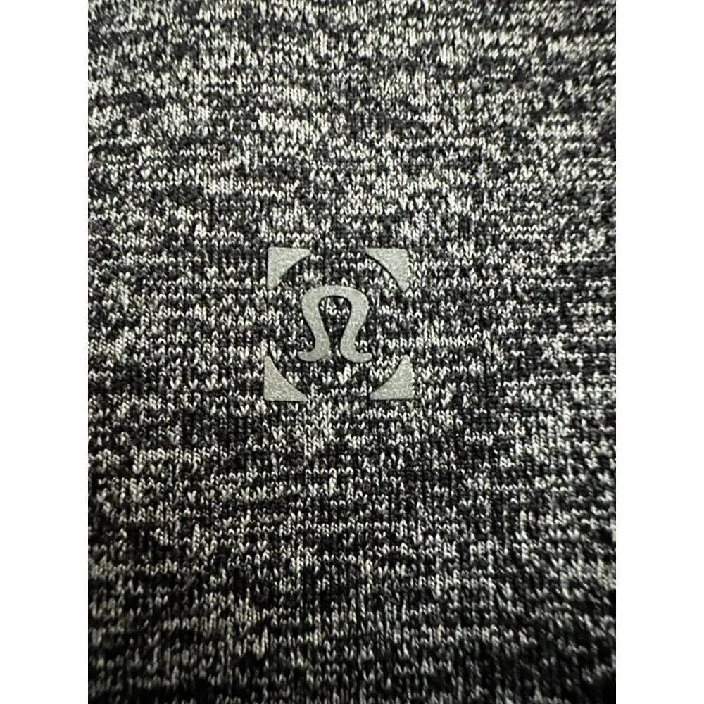 lululemon athletica unsure about